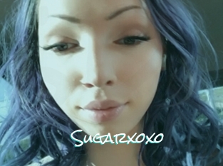 Sugarxoxo