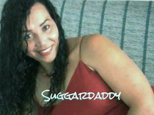 Suggardaddy