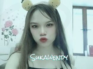 Sukawendy