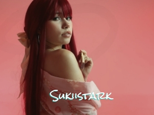sukiistark Sensuality Dream