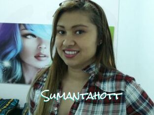 Sumantahott