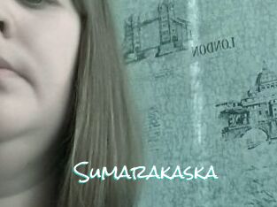 Sumarakaska