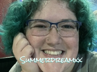Summerdreamxx
