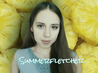 Summerfletcher