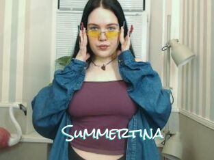 Summertina