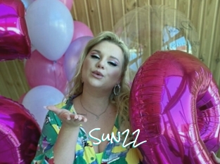 Sun22