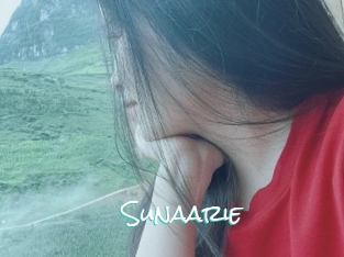 sunaarie Sensuality Dream