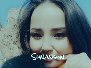 Sunansun