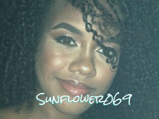 Sunflower069