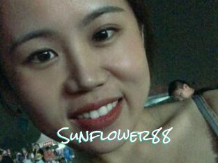 Sunflower88