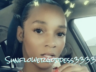sunflowergoddess3333 Sensuality Dream