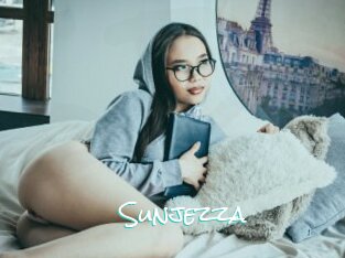 Sunjezza