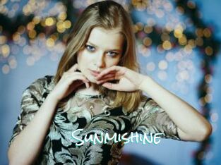 sunmishine Sensuality Dream