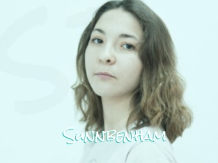 Sunnbenham
