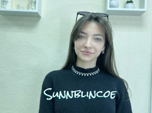 Sunnblincoe