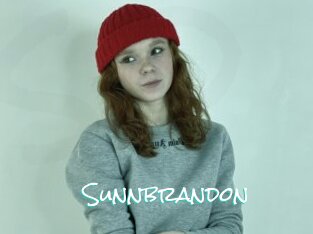 Sunnbrandon