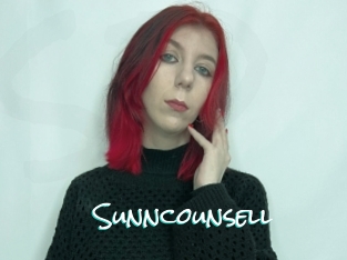 Sunncounsell