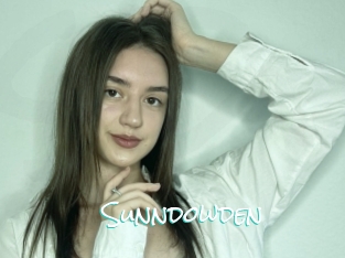 Sunndowden