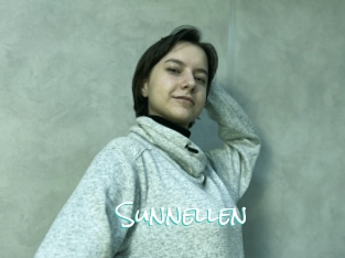 Sunnellen