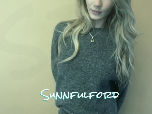 Sunnfulford