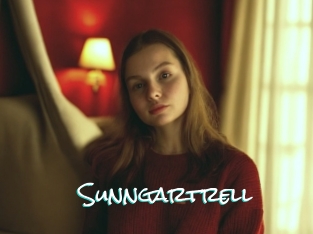 Sunngartrell