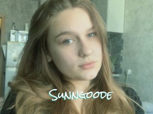Sunngoode