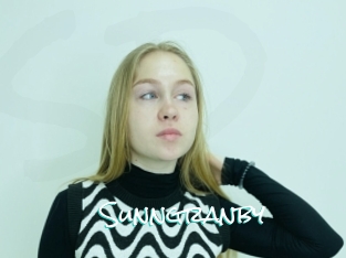 Sunngranby