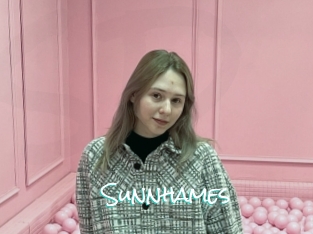 Sunnhames