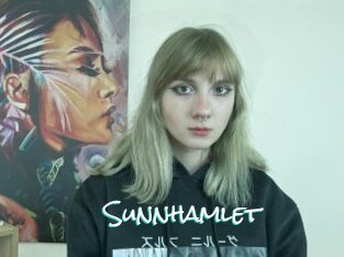 sunnhamlet Sensuality Dream