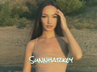 Sunnharkey