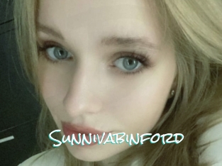 Sunnivabinford