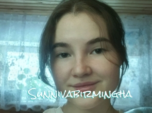 sunnivabirmingha Sensuality Dream