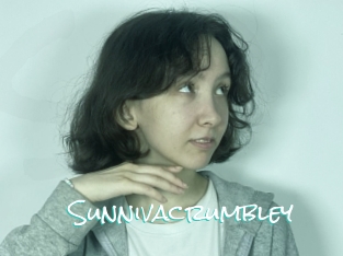 sunnivacrumbley Sensuality Dream