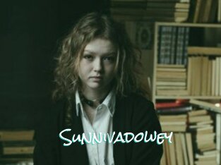 Sunnivadowey