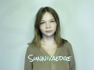 Sunnivaedge