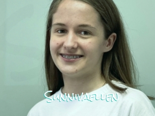 Sunnivaellen
