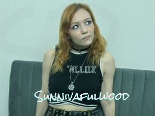 Sunnivafulwood