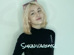 Sunnivaguyse