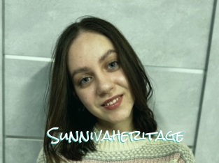 Sunnivaheritage