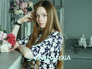 Sunnnyalena