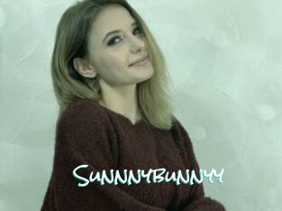 Sunnnybunnyy
