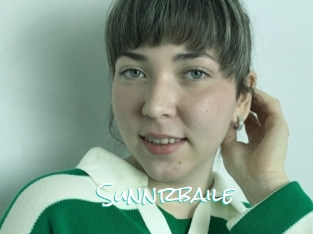 Sunnrbaile