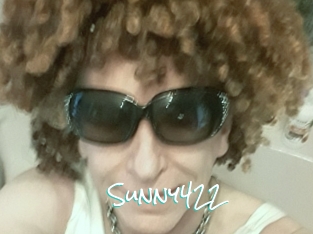 Sunny422