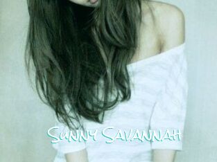 Sunny_Savannah