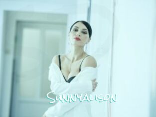Sunnyalison