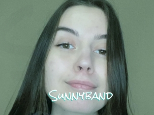 Sunnyband
