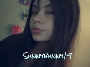 Sunnybunny19