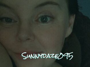 Sunnydaze095