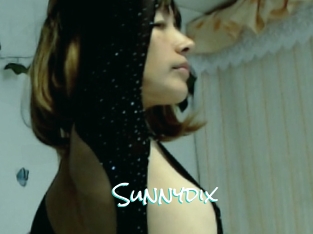 Sunnydix