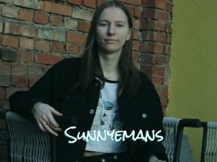 Sunnyemans